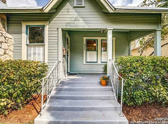 4th image of 435 Abiso Ave