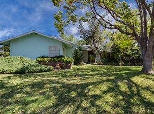 13972 Stratton Way, Santa Ana, CA 92705