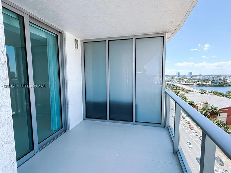 330 Sunny Isles Blvd #5-1405 — Photo 17