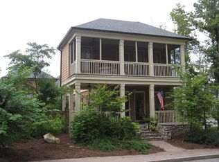 42 Hawthorn St, Birmingham, AL 35242