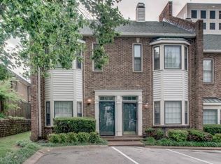 101 Fairmont Pl, Nashville, TN 37203