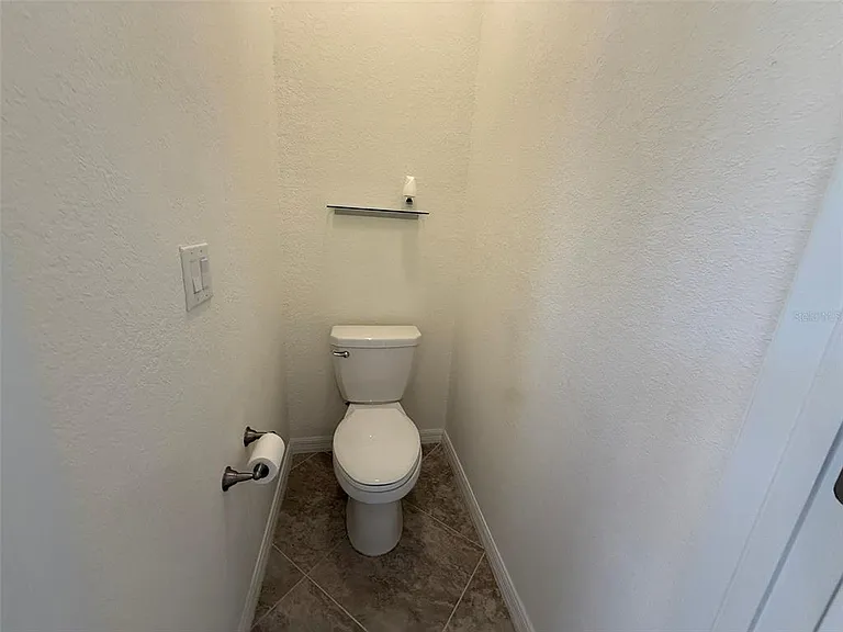 15153 Spanish Point Dr — Photo 17