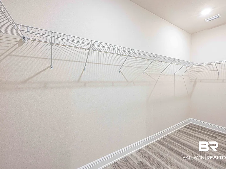 31543 Lyon Rd — Photo 15