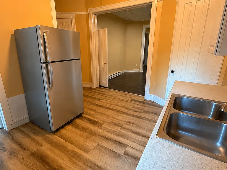 436 Clinton Ave #2 — Photo 3