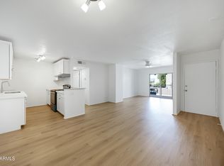 5525 E Thomas Rd UNIT P14, Phoenix, AZ 85018