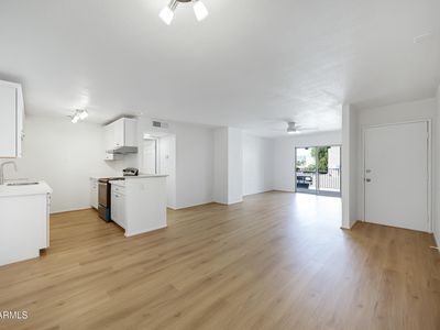 5525 E Thomas Rd UNIT P14, Phoenix, AZ, 85018