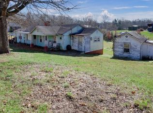 1512 Jayne Rd #0, Kingsport, TN 37660