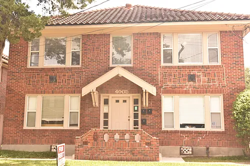 4005 Caroline St #3 Photo 1 4005 Caroline St #3 Photo 1