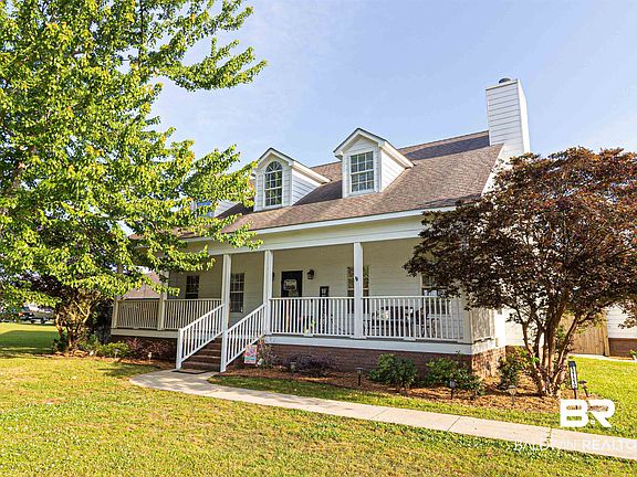 3rd image of 11112 Colvin Ln
