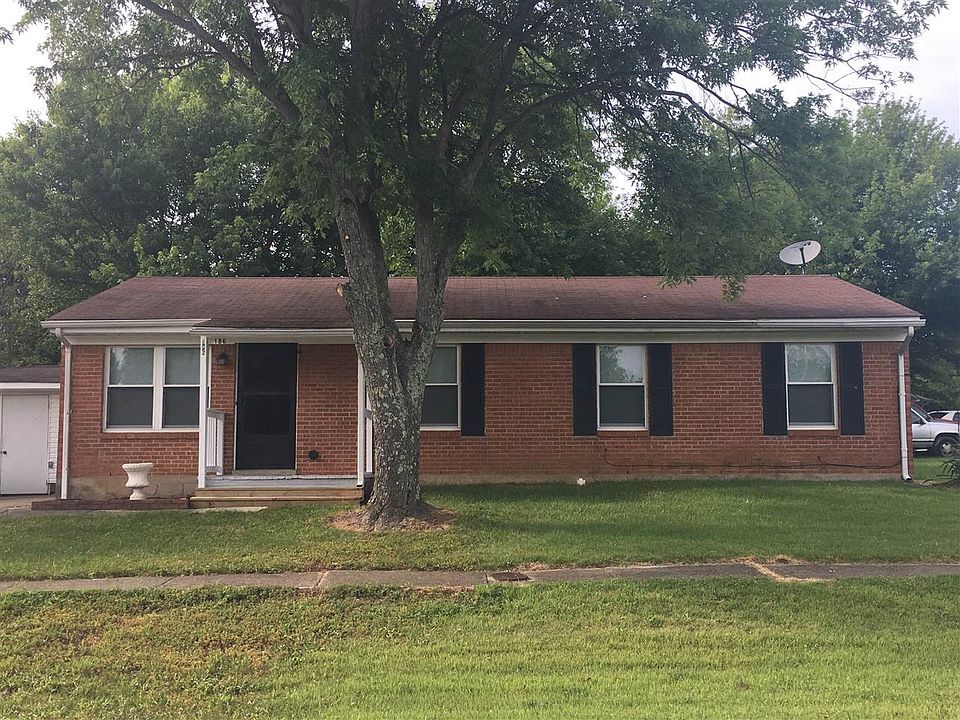 1st image of 186 Donna Ave