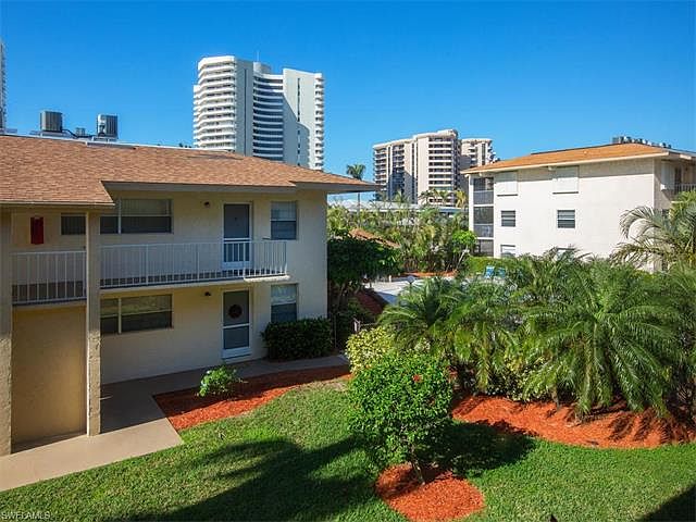 1st image of 261 S Collier Blvd Unit 204