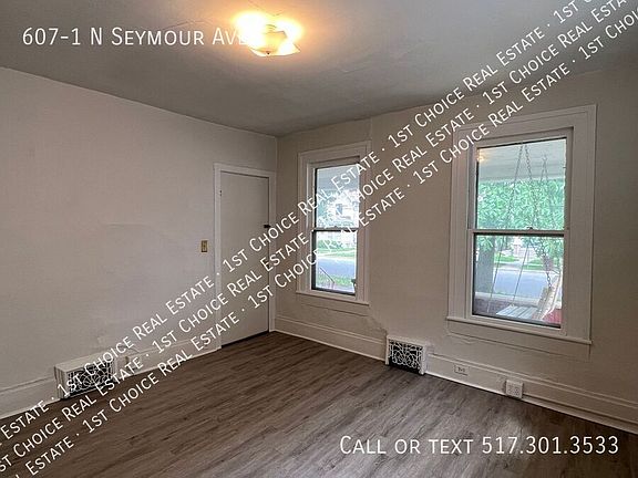 5th image of 607-1 N Seymour Ave