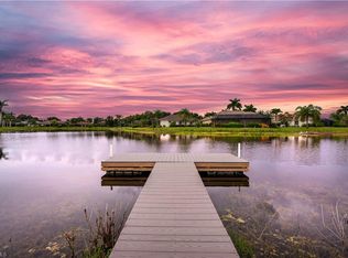 11009 Longshore Way E, Naples, FL 34119