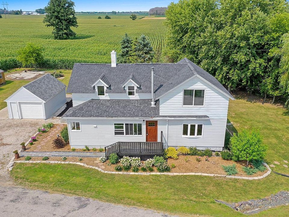 1st image of 128 Schetter ROAD