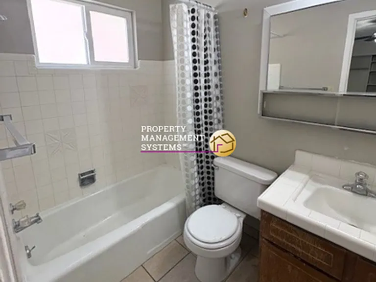 131 S McClelland St — Photo 12
