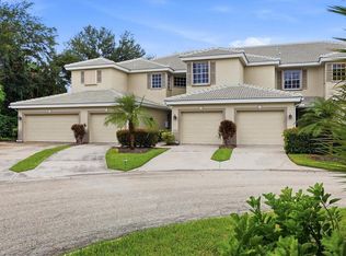 3433 GRAND VISTA COURT #202, PORT CHARLOTTE, FL 33953
