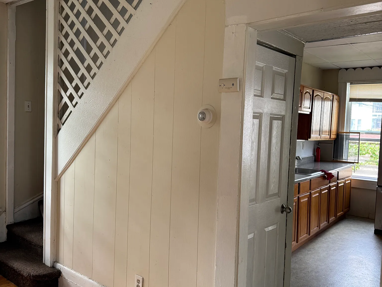 3 bed, $2,500 — Photo 4