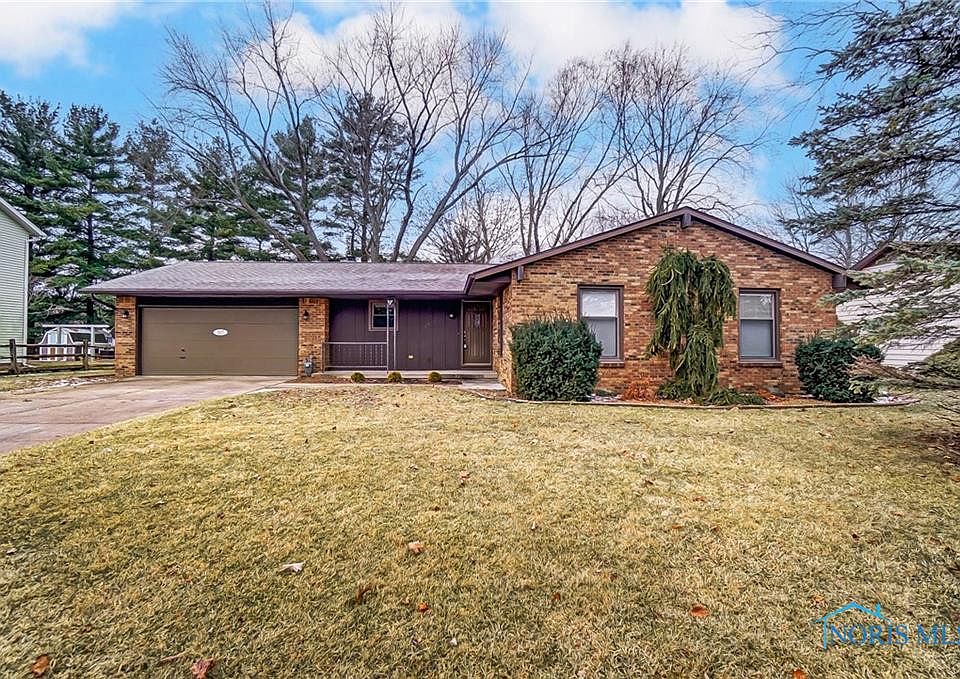 1st image of 507 McKinley Dr