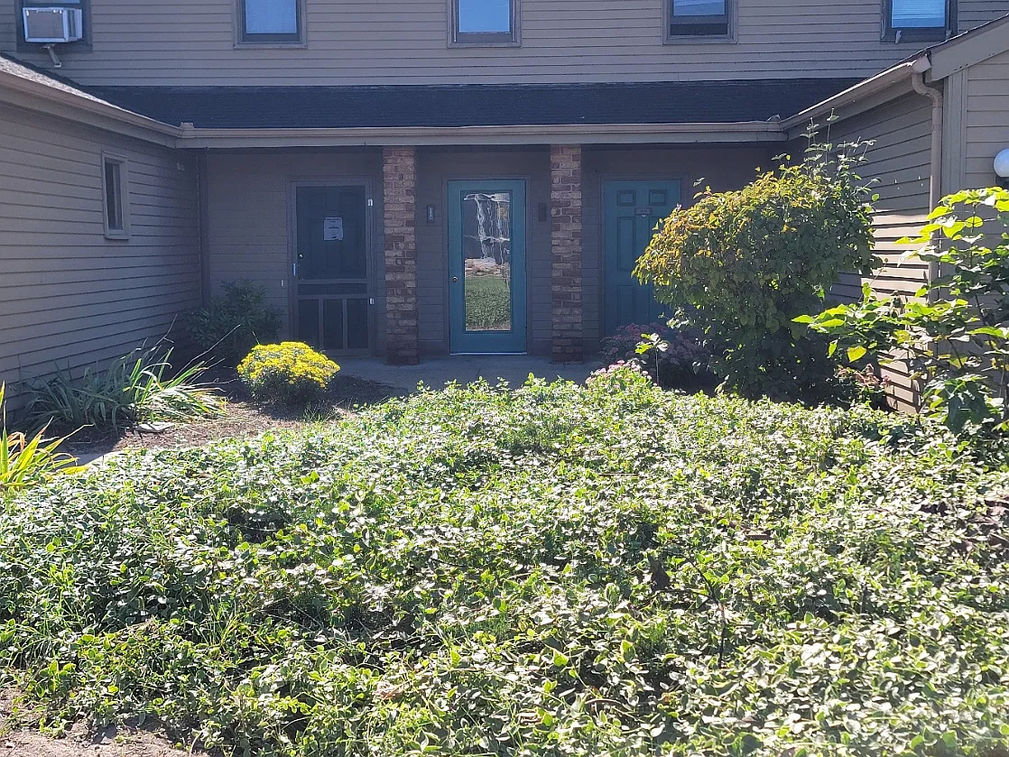 2 bed, 960 sqft, $1,300 — Photo 1