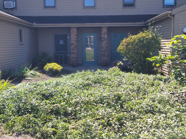 12662 Felch St, Holland, MI 49424