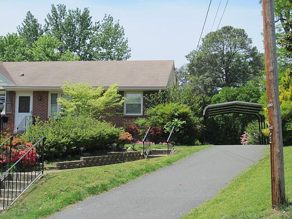 5th image of 3102 Stoneman Ct