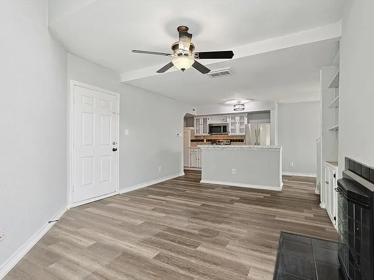 9805 Walnut St #C206 — Photo 16