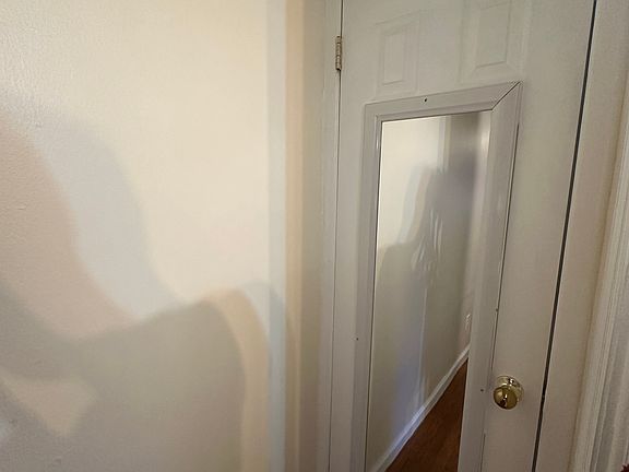 2nd image of 303 E 46th St APT 2W