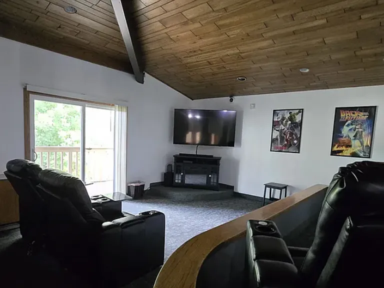 1250 Golden Cir #503 — Photo 21