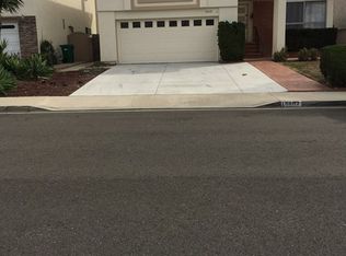 14682 Beach Ave, Irvine, CA 92606