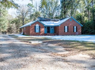 387 Creekside Dr, Leesburg, GA 31763