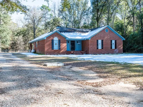 387 Creekside Dr, Leesburg, GA 31763