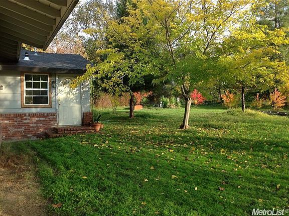 2nd image of 8020 Wachtel Way