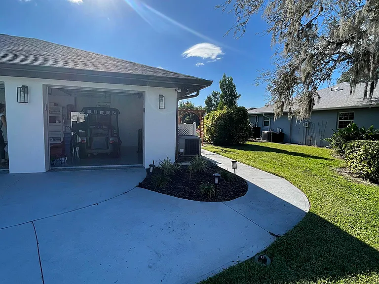3609 Monza Dr — Photo 7