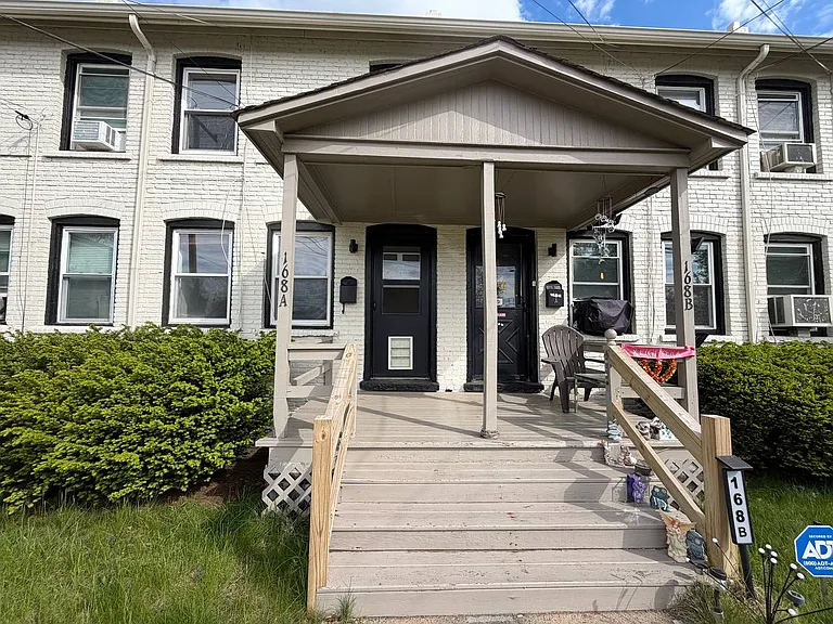 168A Macarthur Ave #168A — Photo 17