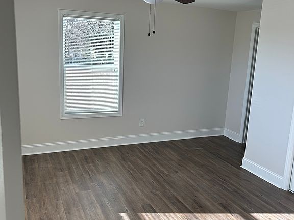 4th image of 116 Breazeale Dr