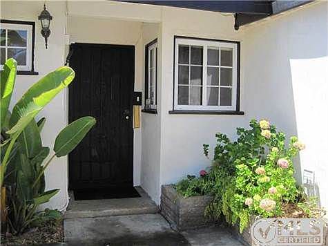 2nd image of 4010 Mount Blackburn Ave