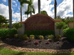 15490 Bellamar Cir APT 2422, Fort Myers, FL 33908