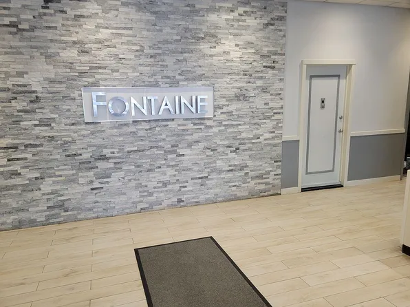 353 E 72nd St APT 9B, New York, NY 10021