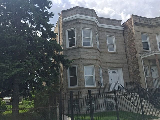 1st image of 344 S Kostner Ave
