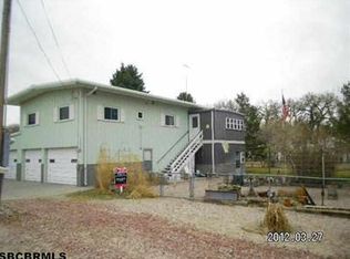 300052 Lakeside Dr, Minatare, NE 69356
