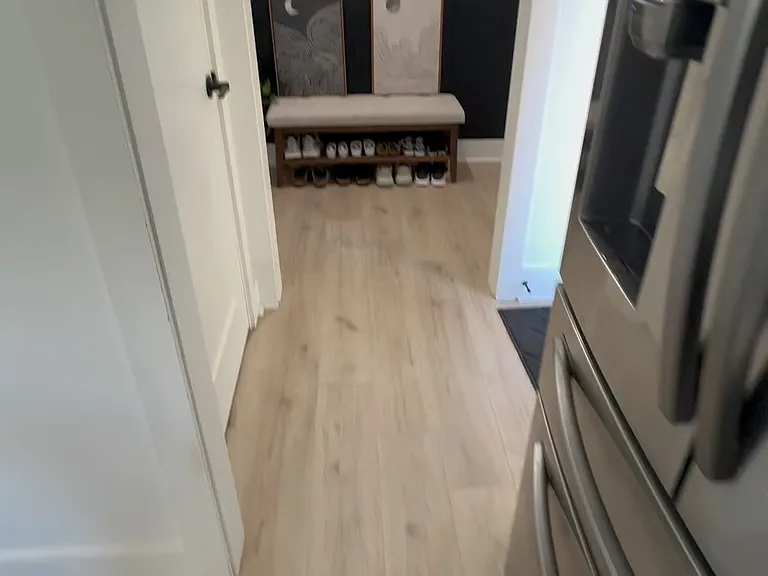 3108 Ross Ave — Photo 9