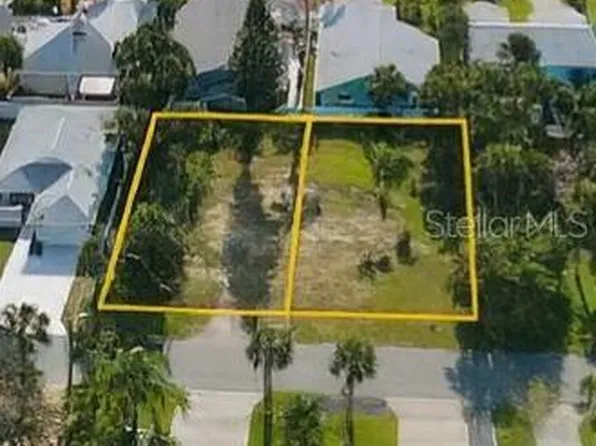 3XX 7th St N #6, Flagler Beach, FL 32136