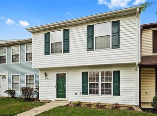 2087 Tanglewood Dr, Waldorf, MD