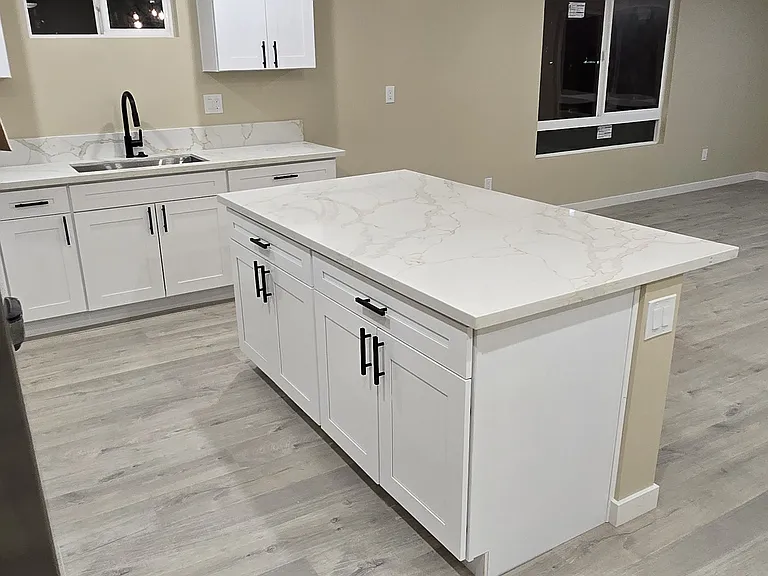 5187 Hilltop Dr #5189 — Photo 25