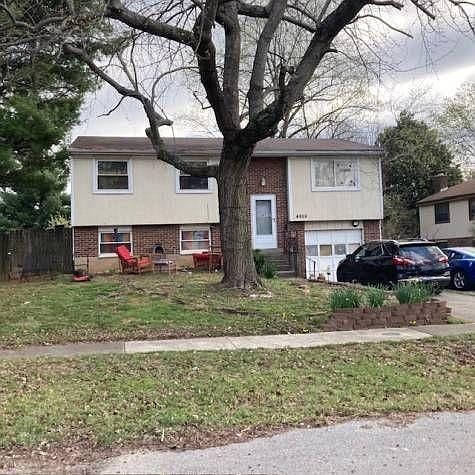 1st image of 4959 Winding Spring Cir