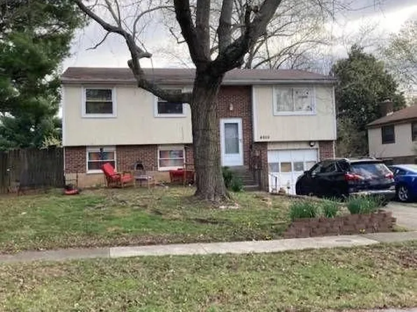 4959 Winding Spring Cir, Coldstream, KY 40245