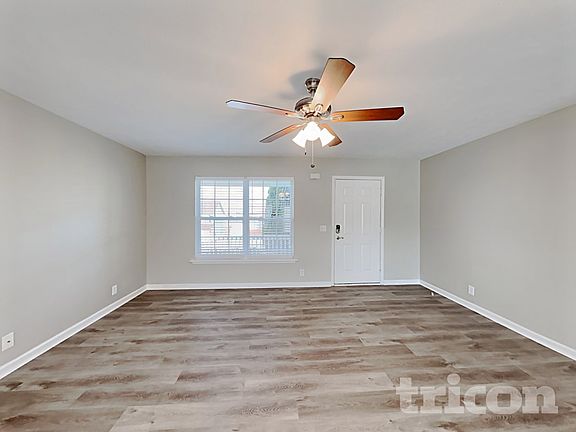 2nd image of 1421 E Nir Shreibman Blvd