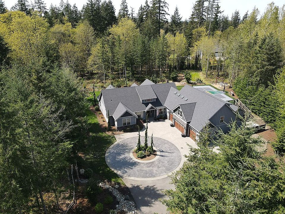 1st image of 31715 222nd Ct SE