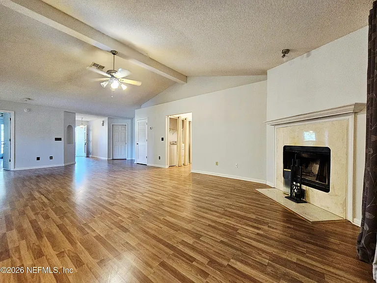9032 Cumberland Forest Way — Photo 5