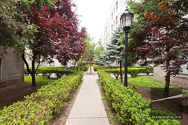 Sold by Highline Residential